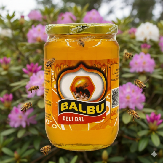 hakiki-karadeniz-deli-bal-kavanozu-2026-hasadi